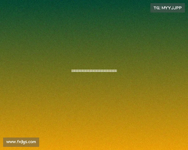 今晚篮球赛事盛大开幕群雄逐鹿争冠军热血沸腾激战正酣速来围观