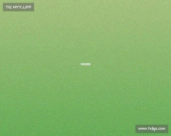 商业赛事的特点