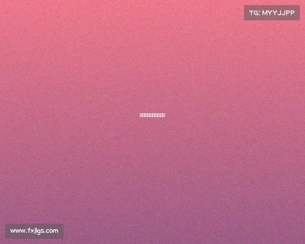 墨西哥联赛赛事时间表