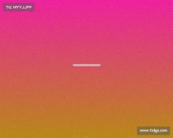 游戏硬件站上资本风口，掘金电竞万亿赛道