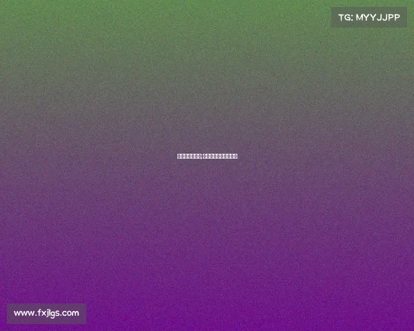 电子竞技员题目;电子竞技选择题和答案