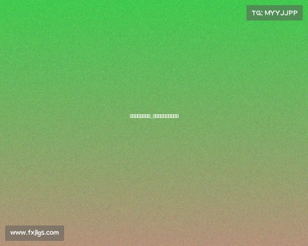 电子竞技公司离职_告别战队,下一站征程