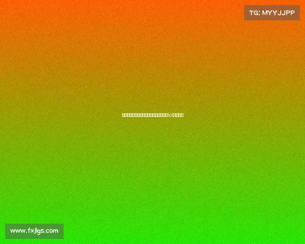 电子竞技亚运会英雄联盟铜牌电竞亚运会lol参赛选手