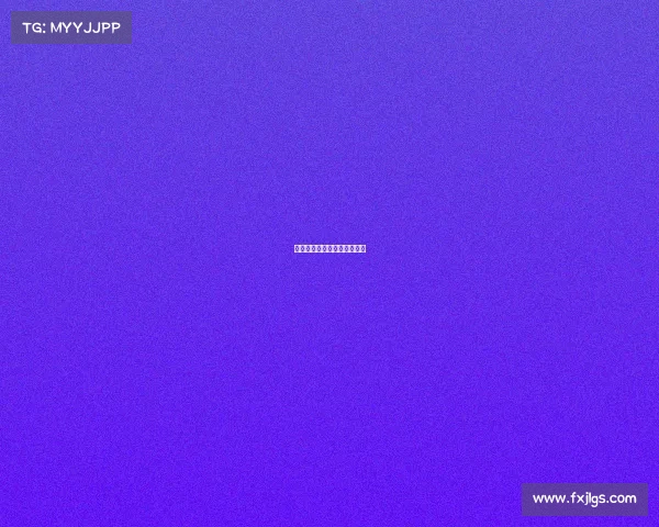 电子竞技文化发展路径有哪些