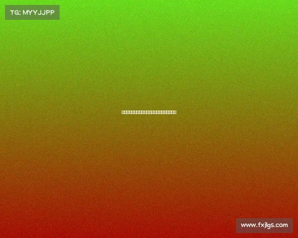 电子竞技应用管理课程—电子竞技运动与管理课程