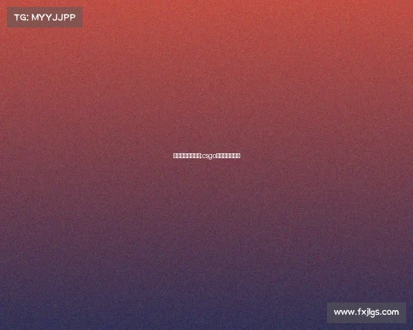 电子竞技大狙推荐;csgo大狙配什么刀好