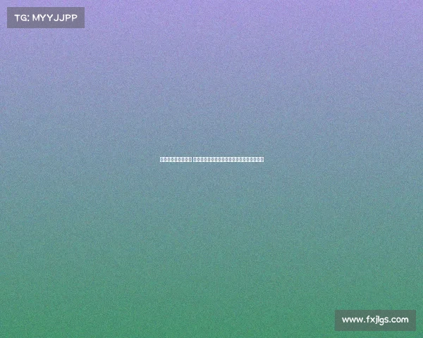 电子竞技门票赚钱吗 门票只是小头？电竞比赛的真正摇钱树竟是它