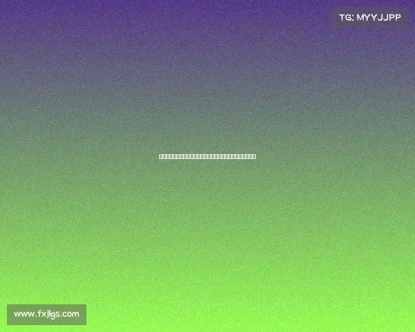 贵阳电子竞技协会—筑城电竞新赛道：破解人才缺口的破局之道