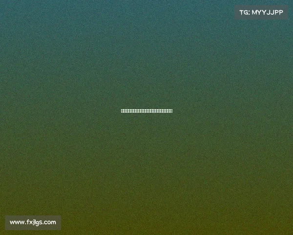 金华电竞迎来关键战役，多路出击冲击冠军荣誉